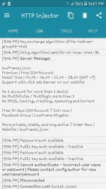 Screenshot_20171102-214743.webp