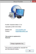 capture.webp