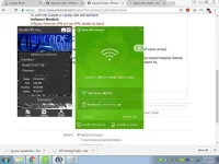 wifi hotspot.webp