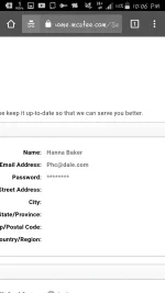 Screenshot_2017-11-02-22-06-18.webp