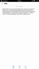 Screenshot_20171102-222319.webp