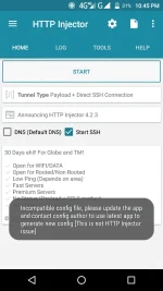 Screenshot_20171102-224518.webp