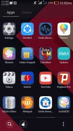 Screenshot_2017-11-02-23-02-47.webp