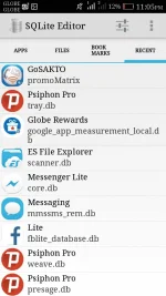 Screenshot_2017-11-02-23-05-13.webp