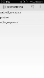 Screenshot_2017-11-02-23-05-20.webp