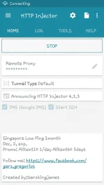 Screenshot_2017-11-02-23-42-19.webp