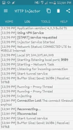 Screenshot_2017-11-02-23-40-41.webp