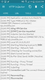 Screenshot_2017-11-02-23-43-10.webp
