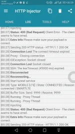 Screenshot_20171103-002903.webp