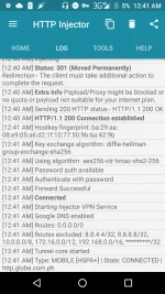 Screenshot_20171103-004119.webp