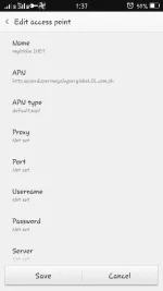 Screenshot_2017-11-03-01-37-45-362.webp Screenshot_2017-11-03-01-37-45-362.webp