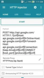 Screenshot_2017-11-03-01-11-58.webp