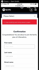 Screenshot_2017-11-03-02-06-37.webp