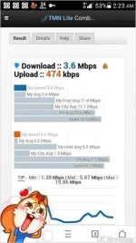 TMPDOODLE1509647060102.webp