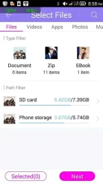 Screenshot_2017-11-02-20-58-42.webp