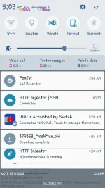 Screenshot_20171103-050321.webp