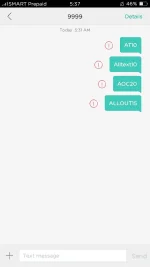 Screenshot_2017-11-03-05-37-16-72.webp