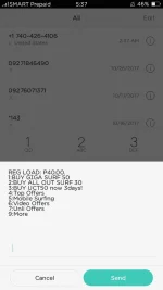 Screenshot_2017-11-03-05-37-30-45.webp