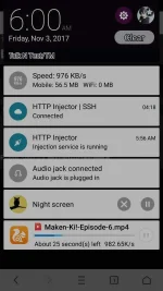 Screenshot_2017-11-03-06-00-40.webp