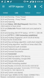 Screenshot_2017-11-03-06-26-55.webp