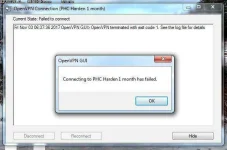 failed.webp