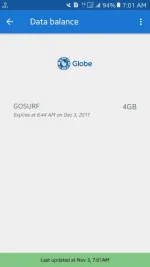 Screenshot_20171103-070128.webp