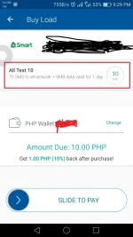 Screenshot_2017-11-02-21-29-01.webp