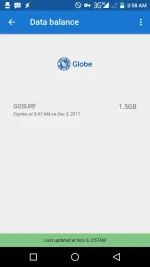 Screenshot_2017-11-03-03-58-38.webp