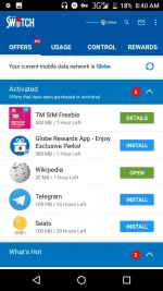Screenshot_20171103-084053.webp