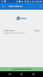 Screenshot_20171103-084038.webp