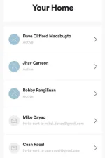 Screenshot_20171103-091128.webp Screenshot_20171103-091128.webp