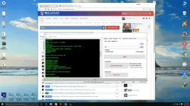 1.webp 1.webp