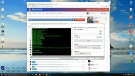 3.webp 3.webp