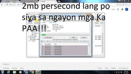 IDM.webp
