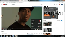 yôutubê.webp