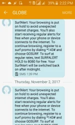 Screenshot_2017-11-02-14-22-40.webp