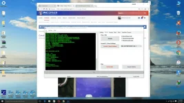 Screenshot_1.webp