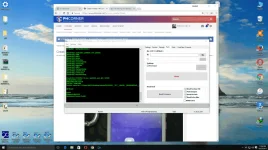 Screenshot_3.webp