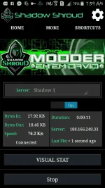 Screenshot_2017-11-03-07-59-45.webp