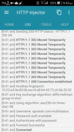 Screenshot_2017-11-03-09-42-12.webp