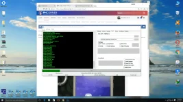 flash.webp