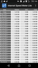 Screenshot_20171103-095437.webp