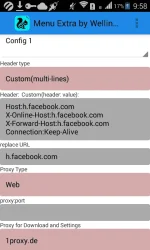 Screenshot_2017-11-03-09-58-41.webp