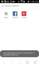 Screenshot_2017-11-03-09-58-58.webp