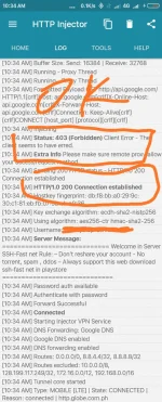 Screenshot_2017-11-03-10-34-24-349_com.evozi.injector.webp