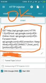 Screenshot_2017-11-03-10-32-46-155_com.evozi.injector.webp