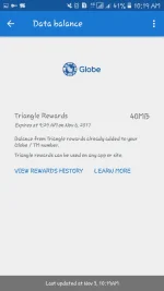 Screenshot_20171103-101909.webp