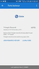Screenshot_20171103-105824.webp