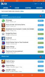 Screenshot_2017-11-03-11-42-35.webp