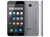 62201545418PM_635_meizu_m2_note.webp